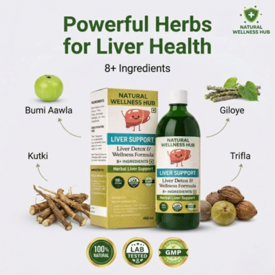 natural liver detox juice ayurvedic liver support drink herbal fatty liver remedy natural wellness hub liver juice ayurvedic herbal liver tonic
