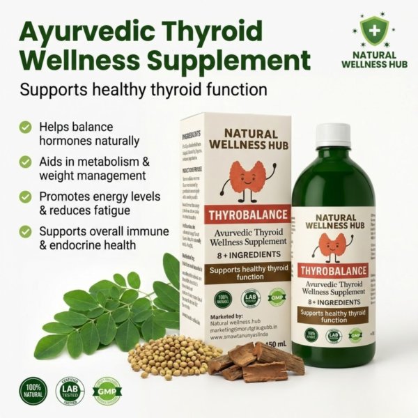natural liver detox juice ayurvedic liver support drink herbal fatty liver remedy natural wellness hub liver juice ayurvedic herbal liver tonic