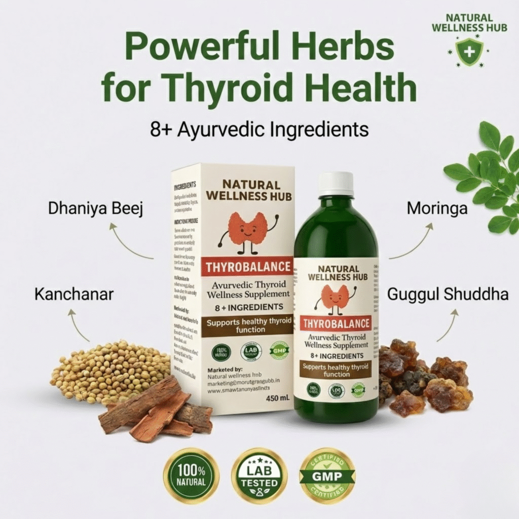 natural wellness hub thyroid balance juice
ayurvedic thyroid support herbal drink
natural thyroid wellness supplement
herbal thyroid balance tonic
ayurvedic metabolism support drink