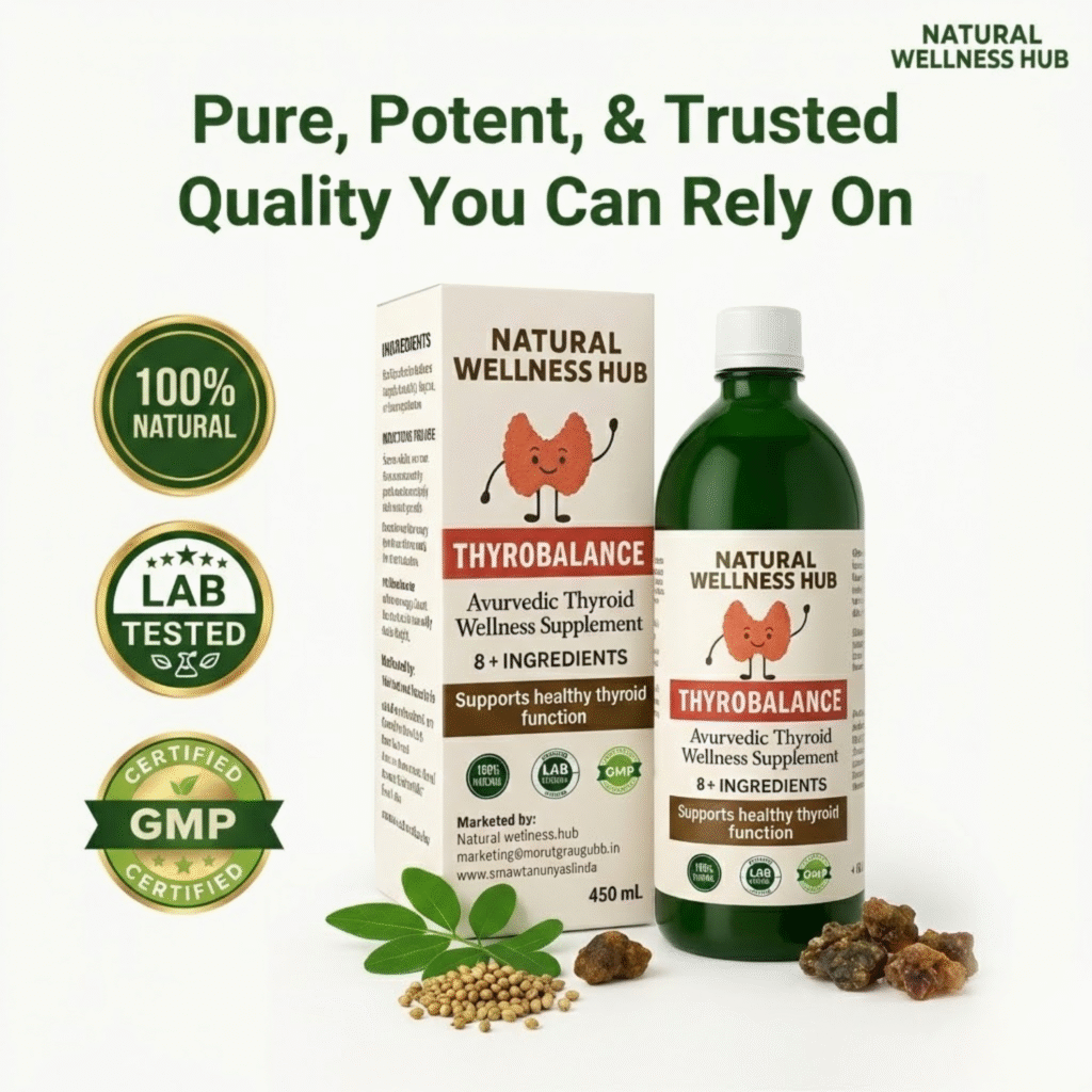 natural wellness hub thyroid balance juice
ayurvedic thyroid support herbal drink
natural thyroid wellness supplement
herbal thyroid balance tonic
ayurvedic metabolism support drink