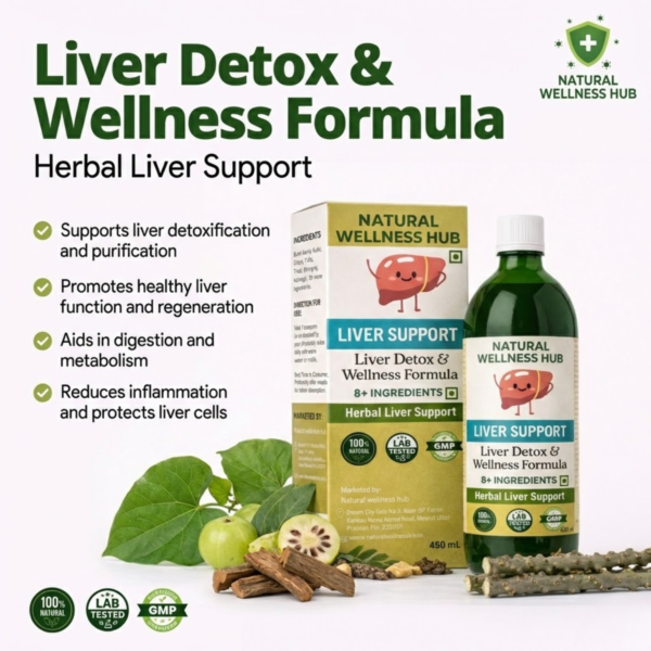natural liver detox juice ayurvedic liver support drink herbal fatty liver remedy natural wellness hub liver juice ayurvedic herbal liver tonic