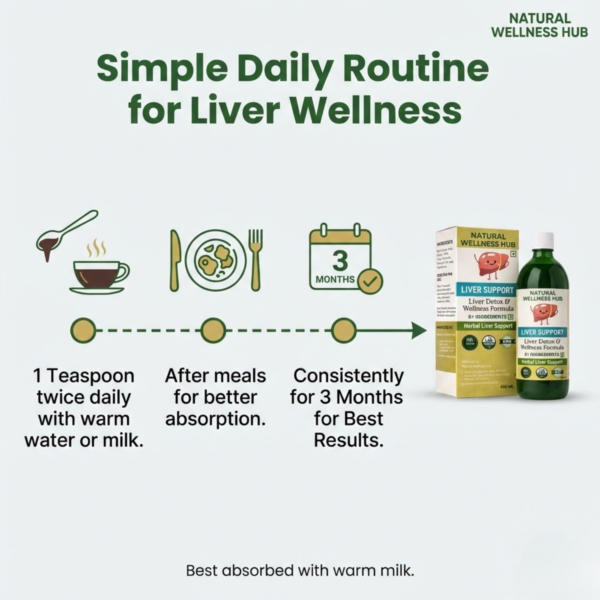 natural liver detox juice ayurvedic liver support drink herbal fatty liver remedy natural wellness hub liver juice ayurvedic herbal liver tonic