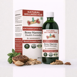 bone_marrow_health